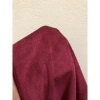 Khăn nail, khăn lau tay microfiber loại 1 30x30 35x35 - Thấm hút nước cực tốt, chỉ 9.900₫ 8