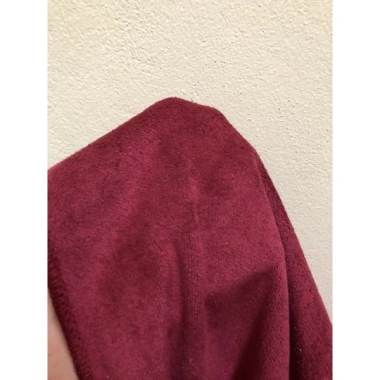 Khăn nail, khăn lau tay microfiber loại 1 30x30 35x35 - Thấm hút nước cực tốt, chỉ 9.900₫