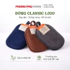 Khăn Nhấc Bếp MACIO 12x18cm Siêu Mềm, Thấm Hút Tốt, Chịu Nhiệt, Giá 30.000