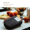 Khăn Nhấc Bếp MACIO 12x18cm Siêu Mềm, Thấm Hút Tốt, Chịu Nhiệt, Giá 30.000 2