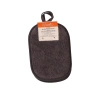 Khăn Nhấc Bếp MACIO 12x18cm Siêu Mềm, Thấm Hút Tốt, Chịu Nhiệt, Giá 30.000 10
