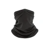 Khăn ống đa năng nam nữ Chulio AO23S13 - Chống nắng, UV, bụi, Giá chỉ 30.000đ 3