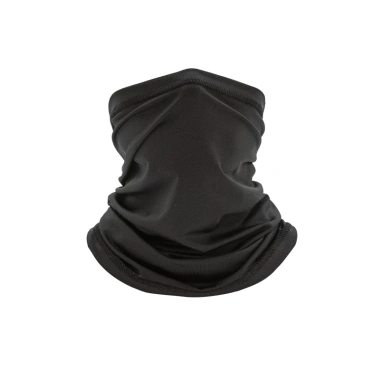 Khăn ống đa năng nam nữ Chulio AO23S13 - Chống nắng, UV, bụi, Giá chỉ 30.000đ