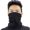 Khăn ống đa năng nam nữ Chulio AO23S13 - Chống nắng, UV, bụi, Giá chỉ 30.000đ 6