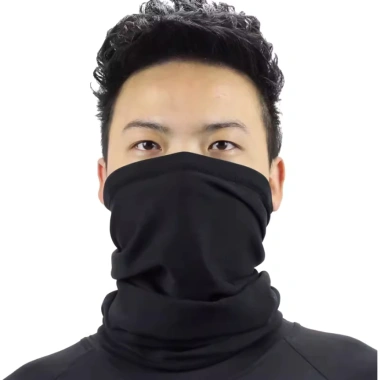 Khăn ống đa năng nam nữ Chulio AO23S13 - Chống nắng, UV, bụi, Giá chỉ 30.000đ