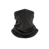Khăn ống đa năng nam nữ Chulio AO23S13 - Chống nắng, UV, bụi, Giá chỉ 30.000đ 7