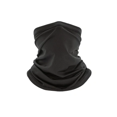 Khăn ống đa năng nam nữ Chulio AO23S13 - Chống nắng, UV, bụi, Giá chỉ 30.000đ