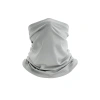 Khăn ống đa năng nam nữ Chulio AO23S13 - Chống nắng, UV, bụi, Giá chỉ 30.000đ 8