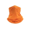 Khăn ống đa năng nam nữ Chulio AO23S13 - Chống nắng, UV, bụi, Giá chỉ 30.000đ 9