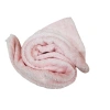 Khăn Quấn Tóc 100% Cotton KT26x67 cm - Nhanh Khô Siêu Tốc, Giá chỉ 59.000₫ 5