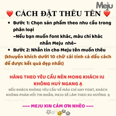 Khăn quàng không hộp Meju - Choàng cổ thời trang, quà tặng Valentine, sinh nhật, người yêu - Giá 132.858₫ 3