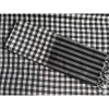 Khăn rằn Nam Bộ 165x60cm - Quàng cổ giữ ấm, che nắng du lịch phượt, 49.789₫ 8