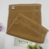 Khăn rửa mặt cotton 100% mềm mại dày dặn, thấm hút tốt 30x50cm, giá chỉ 17.000 VND 9