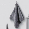 Khăn Rửa Tự Động Microfiber 1/2/3 - Vải Sấy Làm Sạch Ô Tô, Quần Áo Viền - 28.699 VND 8