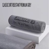Khăn Rửa Xe Microfiber Dày Cao Cấp - Thấm Nhanh, Không Trầy, Vệ Sinh Ô Tô Gia Đình, 18.822₫ 6