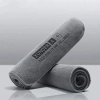 Khăn Rửa Xe Microfiber Dày Cao Cấp - Thấm Nhanh, Không Trầy, Vệ Sinh Ô Tô Gia Đình, 18.822₫ 7