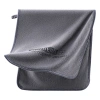 Khăn Rửa Xe Microfiber Dày Cao Cấp - Thấm Nhanh, Không Trầy, Vệ Sinh Ô Tô Gia Đình, 18.822₫ 9