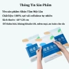 Khăn Tắm 1 Lần Sumi Kháng Khuẩn, Thấm Hút, Mềm Mại, An Toàn Da Chỉ 11.399 VND 2