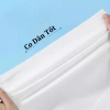 Khăn Tắm 1 Lần Sumi Kháng Khuẩn, Thấm Hút, Mềm Mại, An Toàn Da Chỉ 11.399 VND 4