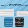 Khăn Tắm 1 Lần Sumi Kháng Khuẩn, Thấm Hút, Mềm Mại, An Toàn Da Chỉ 11.399 VND 7