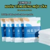Khăn Tắm 1 Lần Sumi Kháng Khuẩn, Thấm Hút, Mềm Mại, An Toàn Da Chỉ 11.399 VND 10