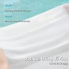 Khăn Tắm Du Lịch CHIMY Sợi Cellulose Dùng 1 Lần - Thấm Hút Mềm Mịn An Toàn Da - 35.000₫ 5