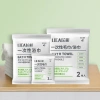 Khăn Tắm Du Lịch CHIMY Sợi Cellulose Dùng 1 Lần - Thấm Hút Mềm Mịn An Toàn Da - 35.000₫ 8