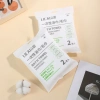 Khăn Tắm Du Lịch CHIMY Sợi Cellulose Dùng 1 Lần - Thấm Hút Mềm Mịn An Toàn Da - 35.000₫ 9
