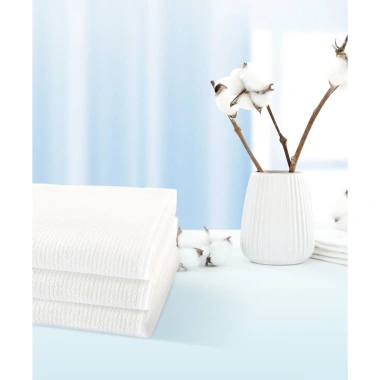 Khăn tắm du lịch dùng một lần, sợi vải phân hủy sinh học, hấp thụ mạnh, mềm mịn, không kích ứng 65.000₫ 9 Khăn tắm du lịch dùng một lần, sợi vải phân hủy sinh học, hấp thụ mạnh, mềm mịn, không kích ứng 65.000₫ 9