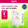 Khăn Tắm Mamamy 70x100 / 70x140 cm 100% Cotton - Mềm mại, Thấm hút, Kháng khuẩn, Giá chỉ 28.000₫