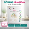 Khăn Tắm Mamamy 70x100 / 70x140 cm 100% Cotton - Mềm mại, Thấm hút, Kháng khuẩn, Giá chỉ 28.000₫ 10