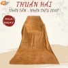 Khăn tắm Microfiber kt50*70cm Siêu mềm, thấm nhanh, không xù lông, chỉ 21.900₫ 4