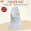Khăn tắm Microfiber kt50*70cm Siêu mềm, thấm nhanh, không xù lông, chỉ 21.900₫ 8