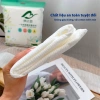Khăn tắm nén du lịch 90g Cotton 70x140cm, dày dặn, thấm hút nhanh, dùng 1 lần, giá chỉ 5.000đ 3
