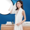 Khăn tắm nén du lịch 90g Cotton 70x140cm, dày dặn, thấm hút nhanh, dùng 1 lần, giá chỉ 5.000đ 5