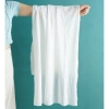 Khăn tắm nén du lịch cotton 1 lần 70x140cm - Siêu tiện lợi, nhẹ, giá chỉ 15.813k 4