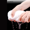 Khăn tắm nén du lịch cotton 1 lần 70x140cm - Siêu tiện lợi, nhẹ, giá chỉ 15.813k 6