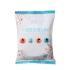 Khăn tắm nén du lịch cotton 1 lần 70x140cm - Siêu tiện lợi, nhẹ, giá chỉ 15.813k 9