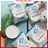 Khăn Tắm Nén Du Lịch Khổ Lớn 70x140 - Dùng 1 Lần Tiện Lợi, Giá 19.700₫