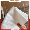 Khăn Tắm Nén Du Lịch Khổ Lớn 70x140 - Dùng 1 Lần Tiện Lợi, Giá 19.700₫ 7