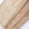 Khăn tắm Nhật 100% cotton mềm mại 65x135cm - Siêu rẻ giá tốt 59.000đ