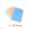 Khăn Tắm Siêu Thấm Cho Chó Mèo - Vải Khô Nhanh, Thú Cưng Khô 30s, Giá 32.000đ 7