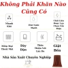 Khăn tắm spa massage 70x140cm Microfiber không xù, không đỗ lông - Giá 65.000₫ 2