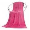 Khăn tắm spa massage 70x140cm Microfiber không xù, không đỗ lông - Giá 65.000₫ 6