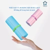 Khăn Tắm Thể Thao Lining Mềm Mại Siêu Nhẹ, Nhanh Khô, Thân Thiện Da - Giá 173k 7
