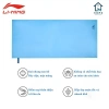 Khăn Tắm Thể Thao Lining Mềm Mại Siêu Nhẹ, Nhanh Khô, Thân Thiện Da - Giá 173k 8