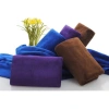 Khăn tắm và quấn người spa 70x140, thấm hút siêu nhanh, ưu đãi 44.099đ 3