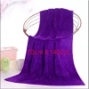 Khăn tắm và quấn người spa 70x140, thấm hút siêu nhanh, ưu đãi 44.099đ 4