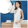 Khăn tắm viên nén Chim Xanh du lịch 70x140cm Siêu nhẹ thấm nhanh chỉ 20.000₫ 6
