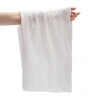 Khăn Tắm Viên Nén Du Lịch Nhỏ Gọn Cotton – Siêu Tiện Lợi, Dùng Nhiều Lần, Giá 11.200đ 4